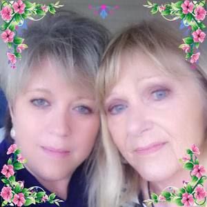 Meet your Posher, Greta